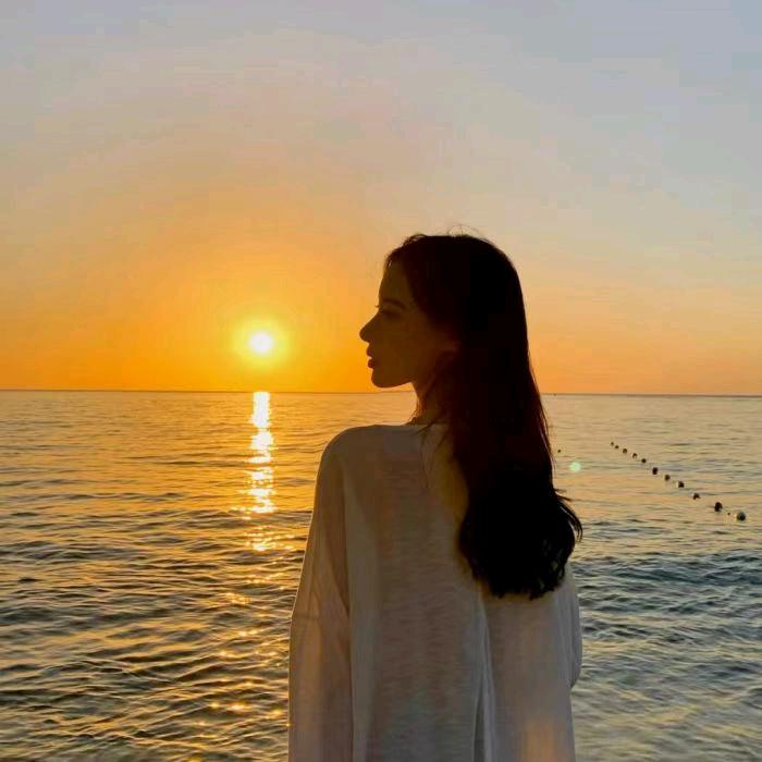 @美好末来