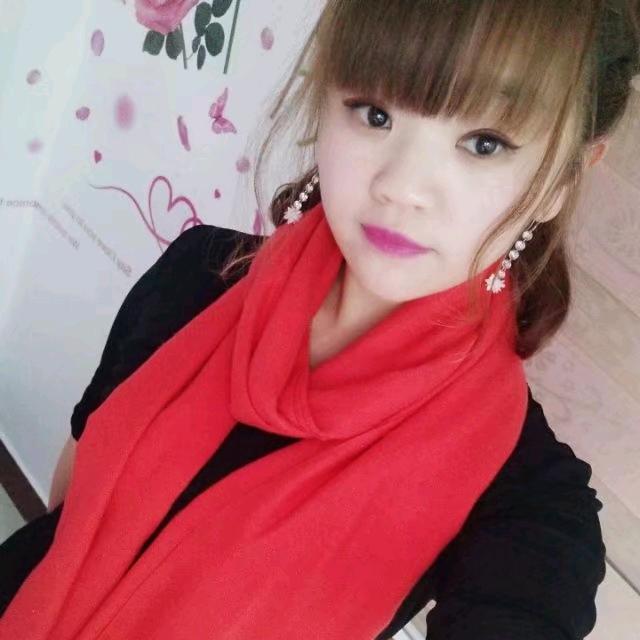 岳阳湘妹子花鼓戏（U盘）