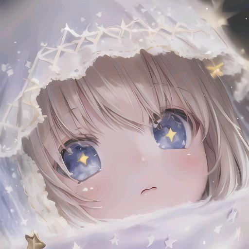 漫贝贝追剧