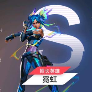珂南