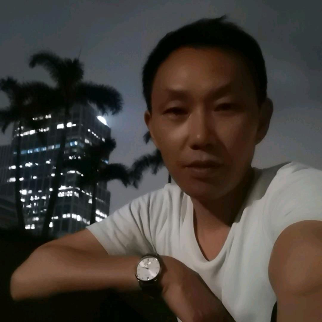 相见恨晚