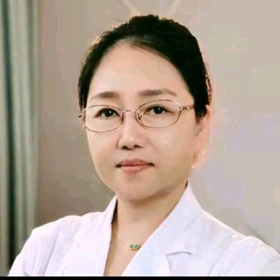 怎么有效转阴，方法分享给你