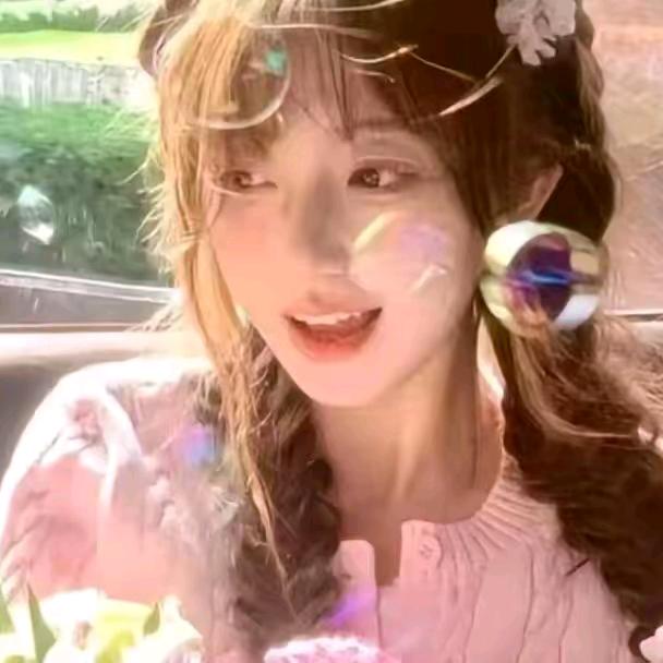 爱吃小蛋糕o(￣ヘ￣o#)