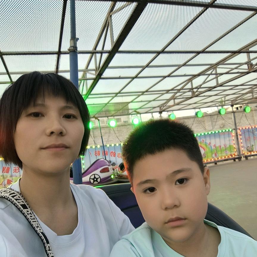 会闲꧔ꦿᩚ💕
