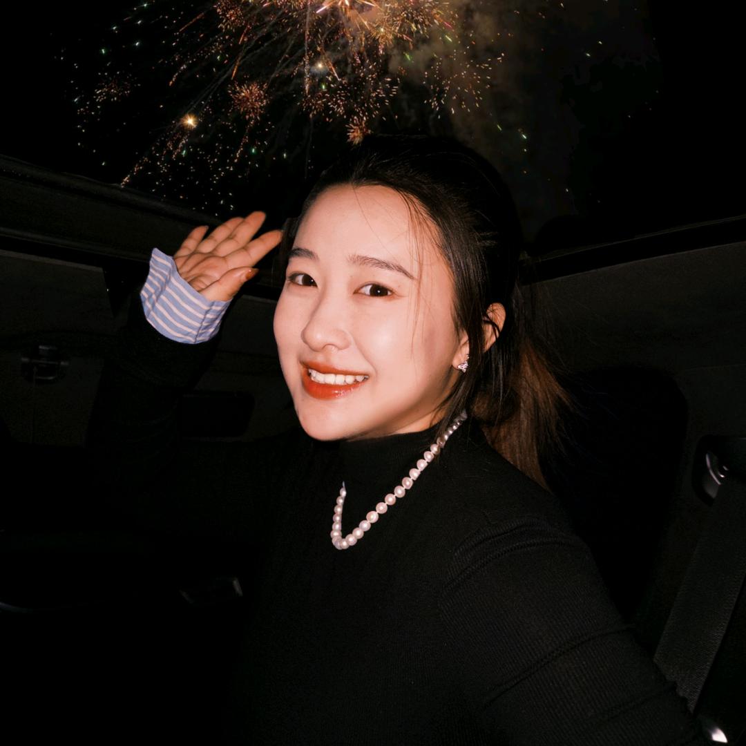 梁叁万😈