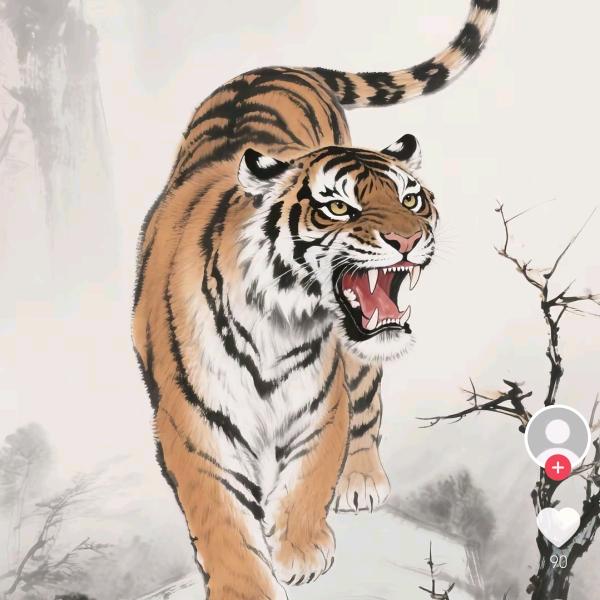 风云再起（布依族）