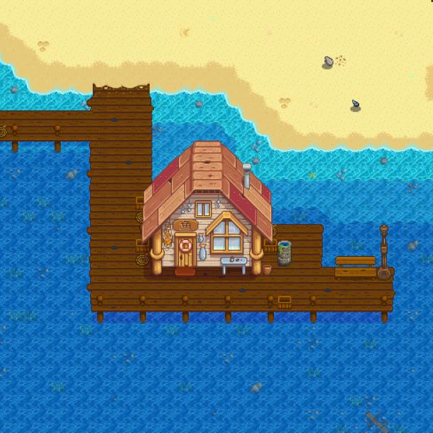 老实的农民👨‍🌾