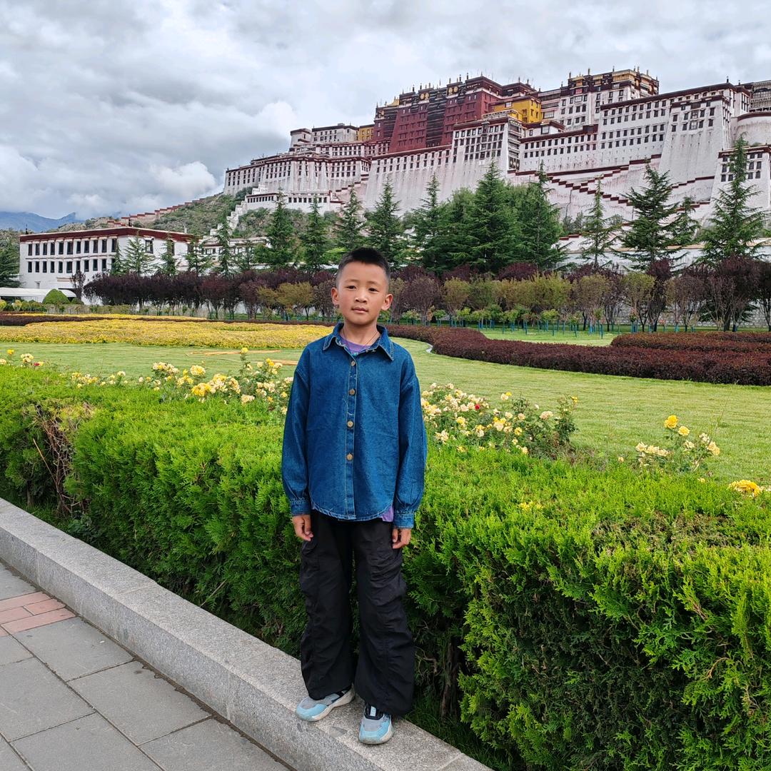 小幸运