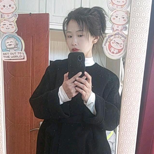 任玲玲