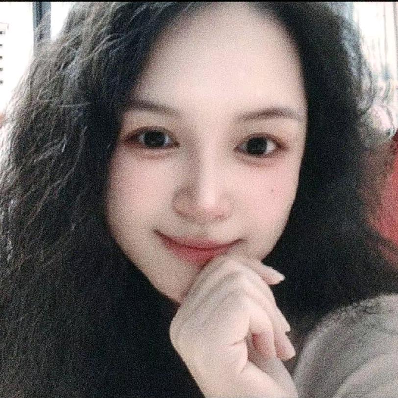 国家一级抬杠员🌈