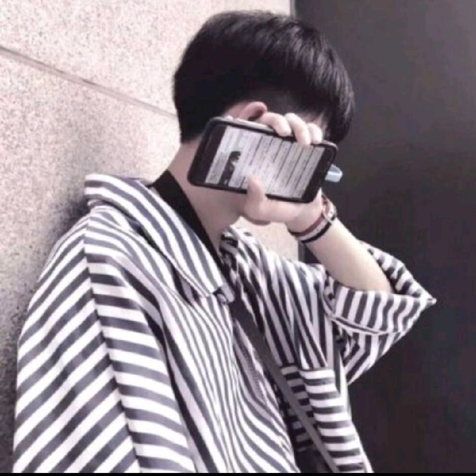 一切说明命苦