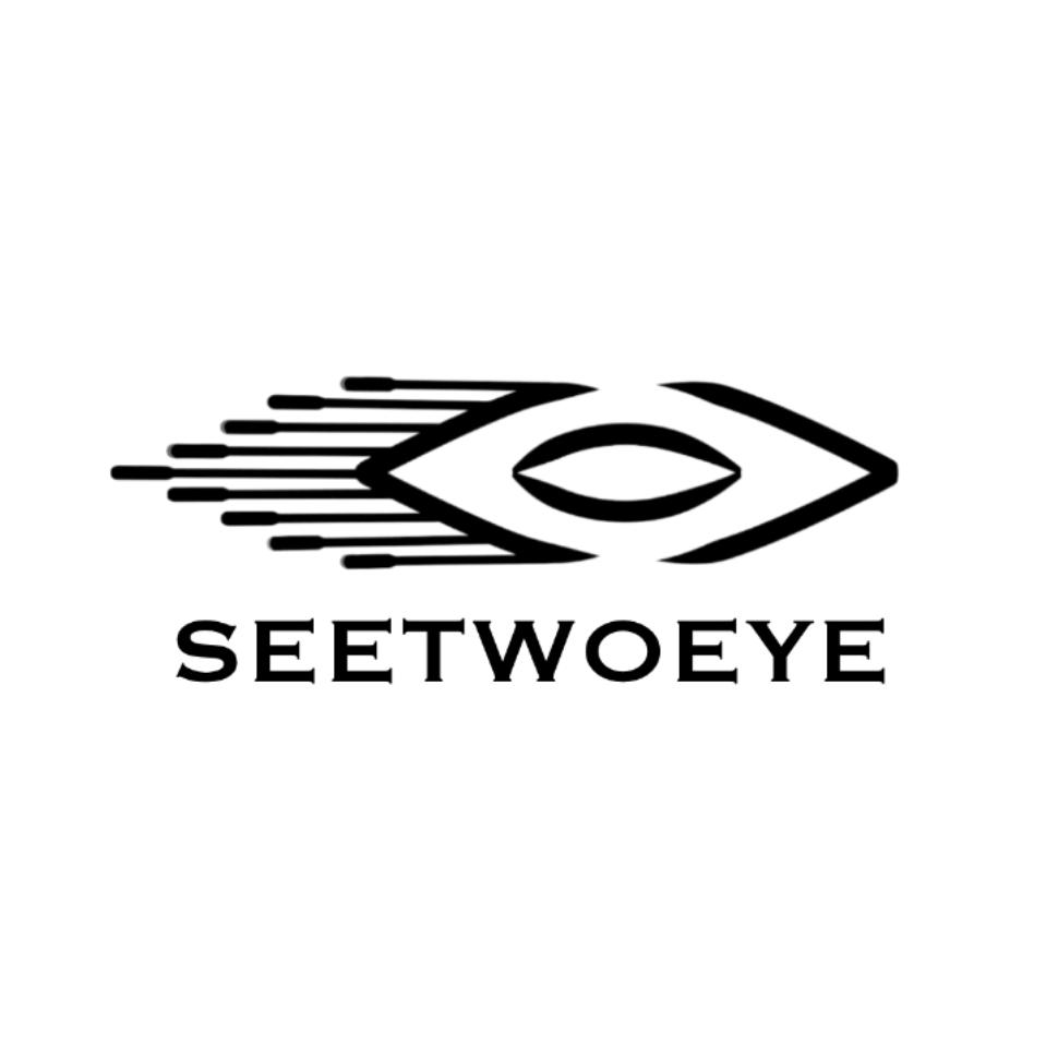 Seetwoeye街拍