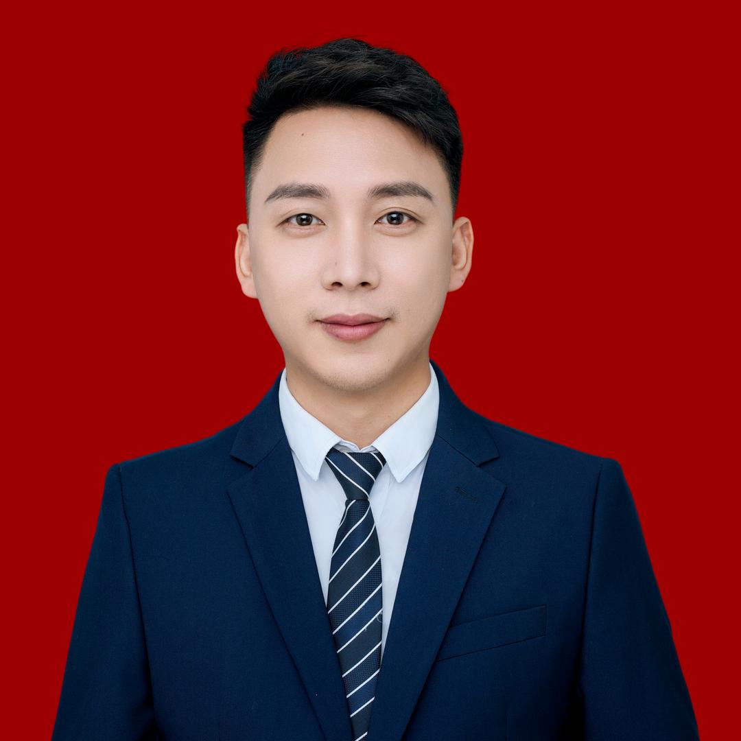 湖南升学规划师 老刘