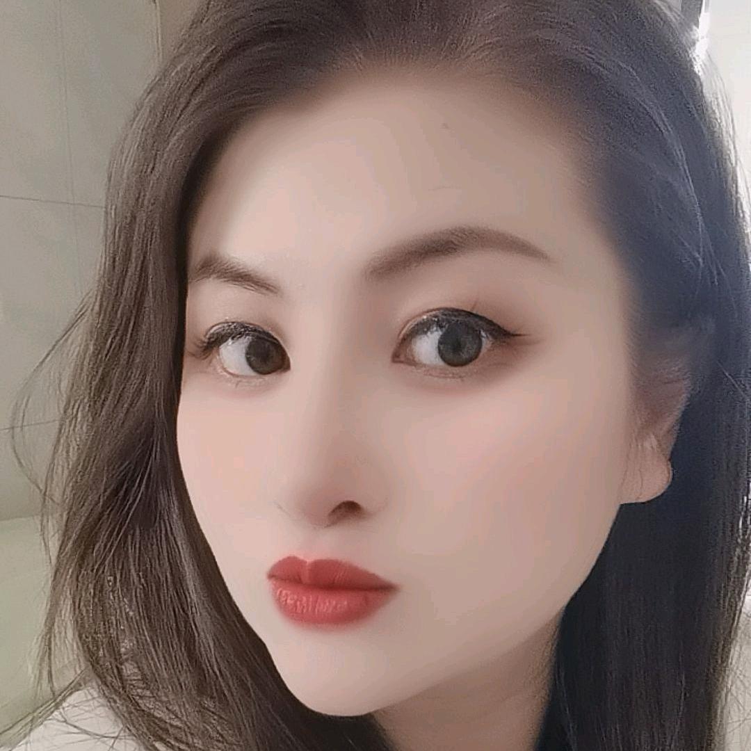 冰月寒窗