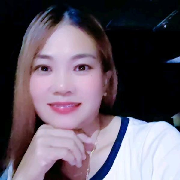 秋兰