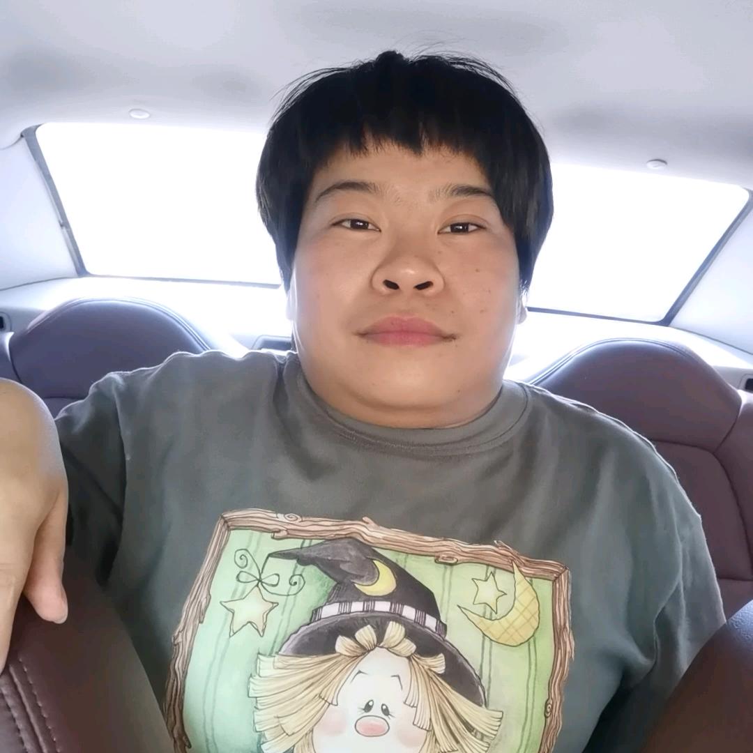 瑞安袖珍人（吴瑞）