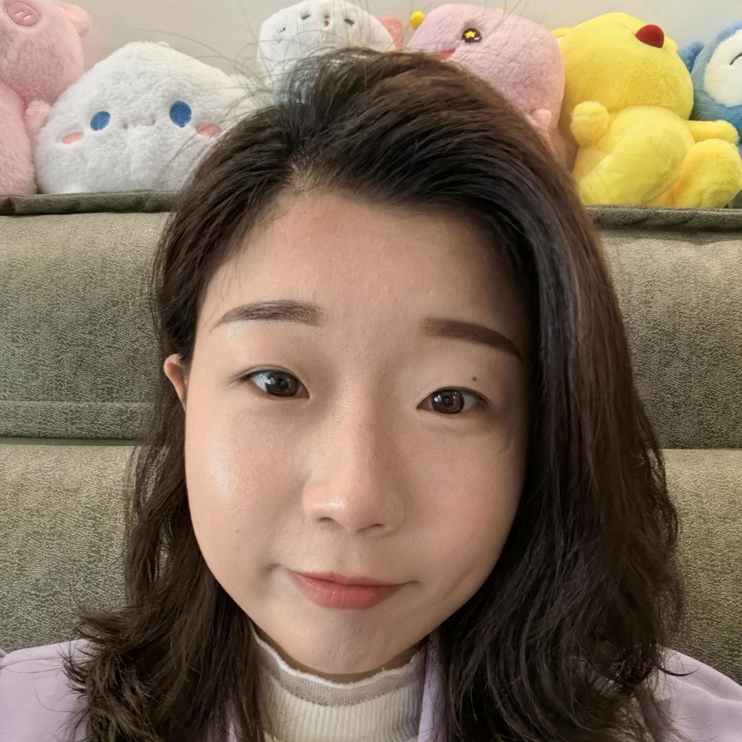 @晓晓