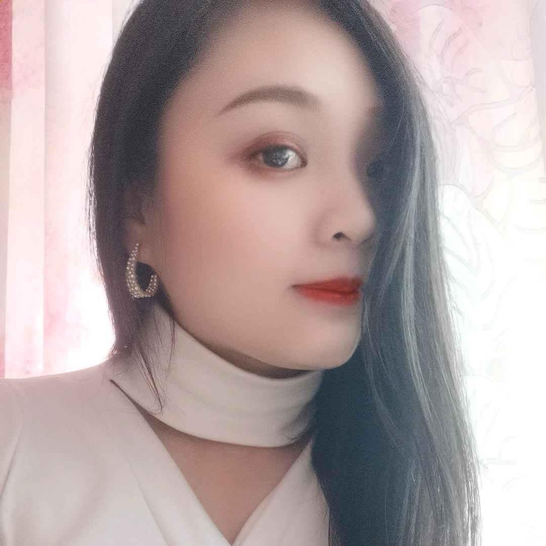雪宝🎤