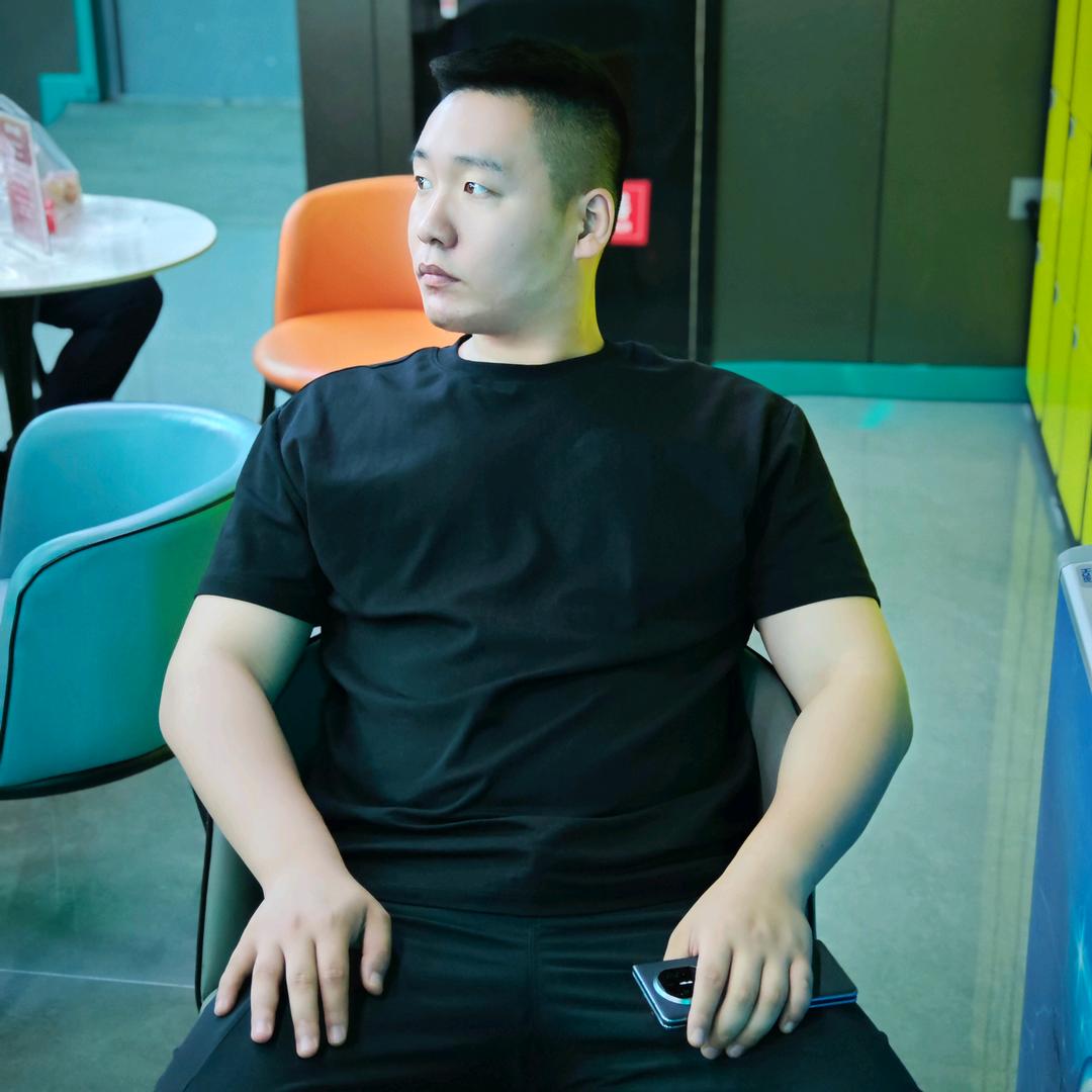 小王同志🧑🏻‍💼