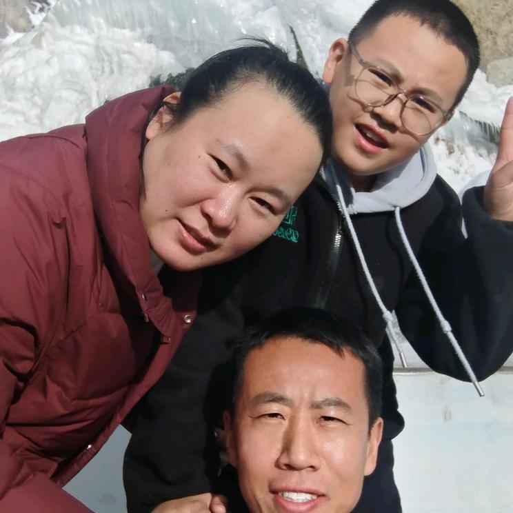 曹老三