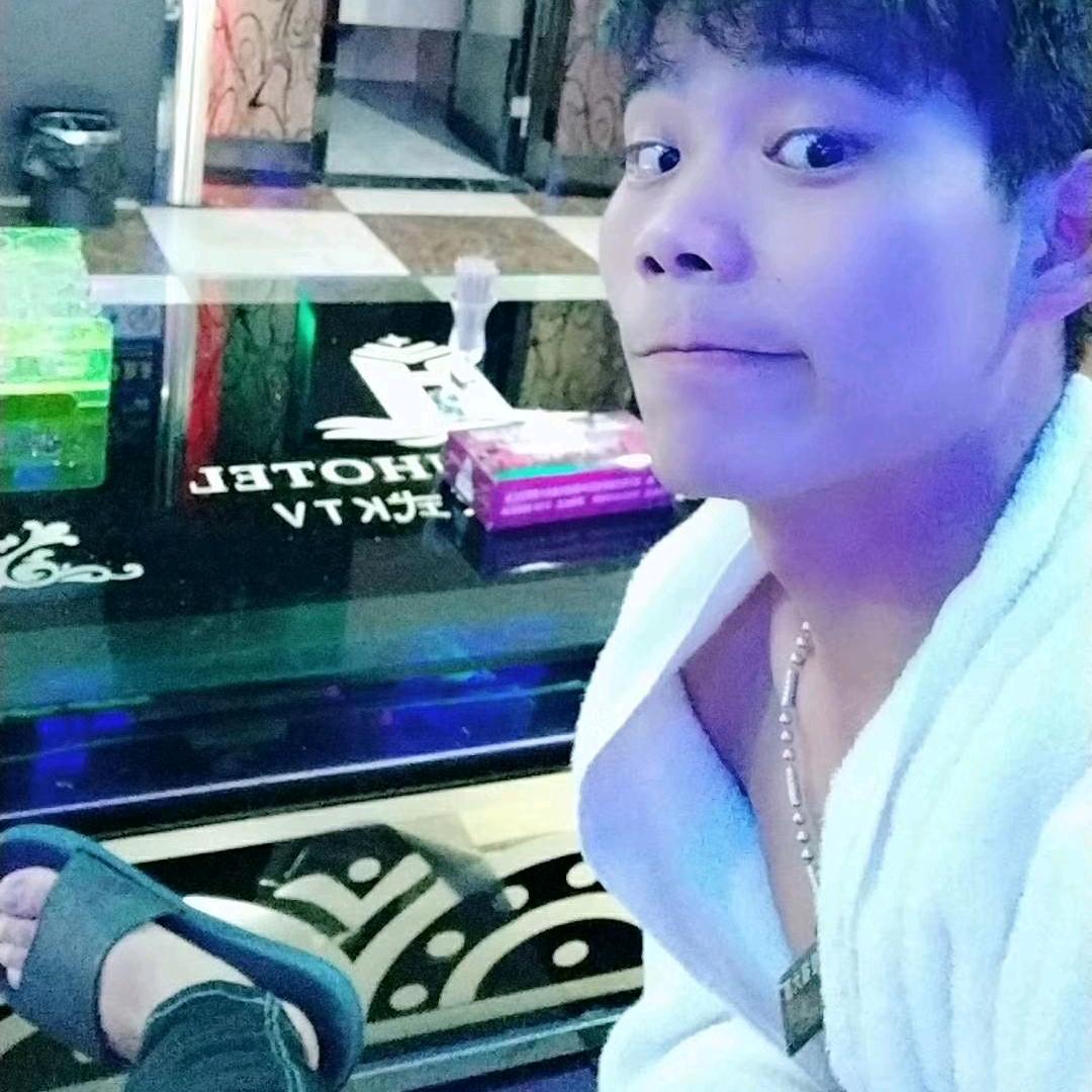 前辈