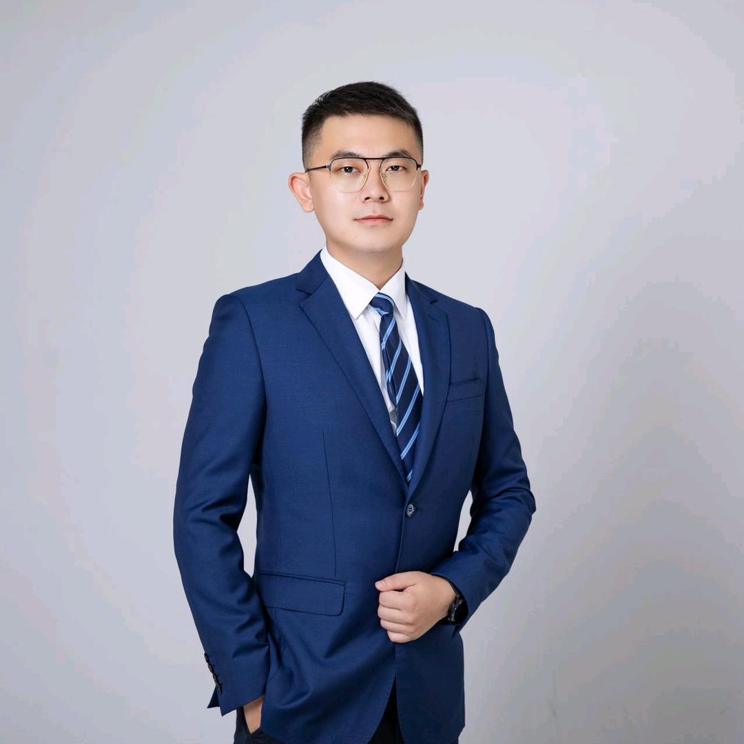秋实观楼市