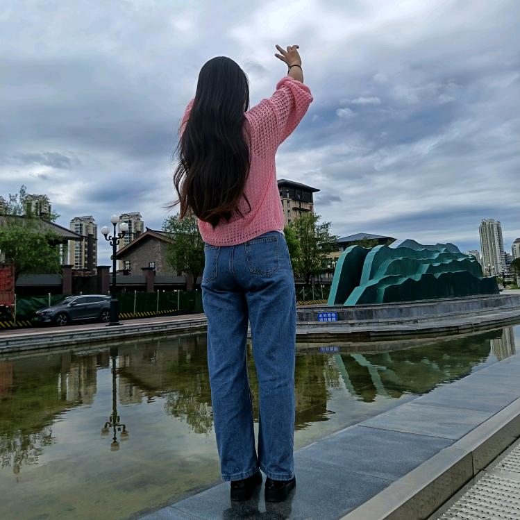 ଲ清欢ꦿ