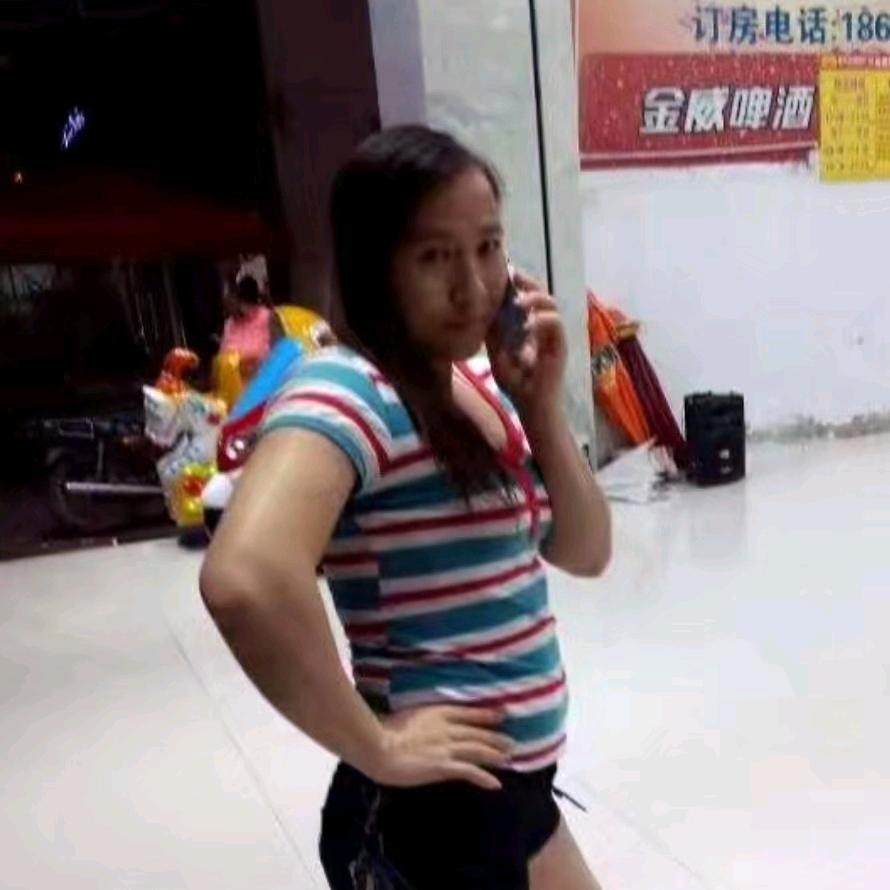 小妹