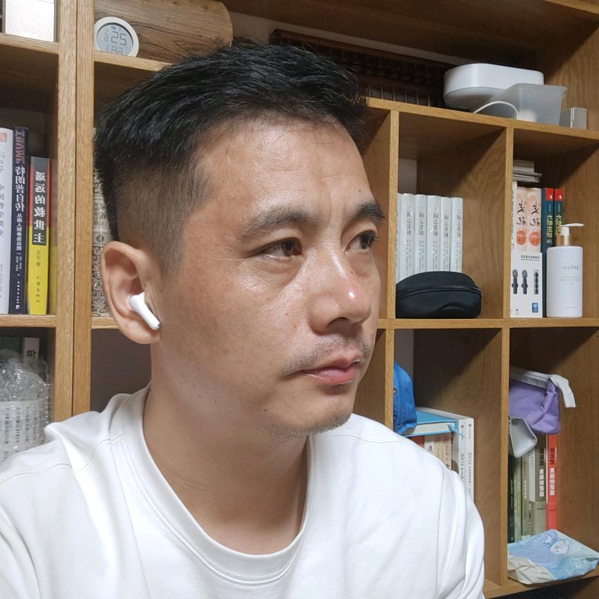 十三是条狗