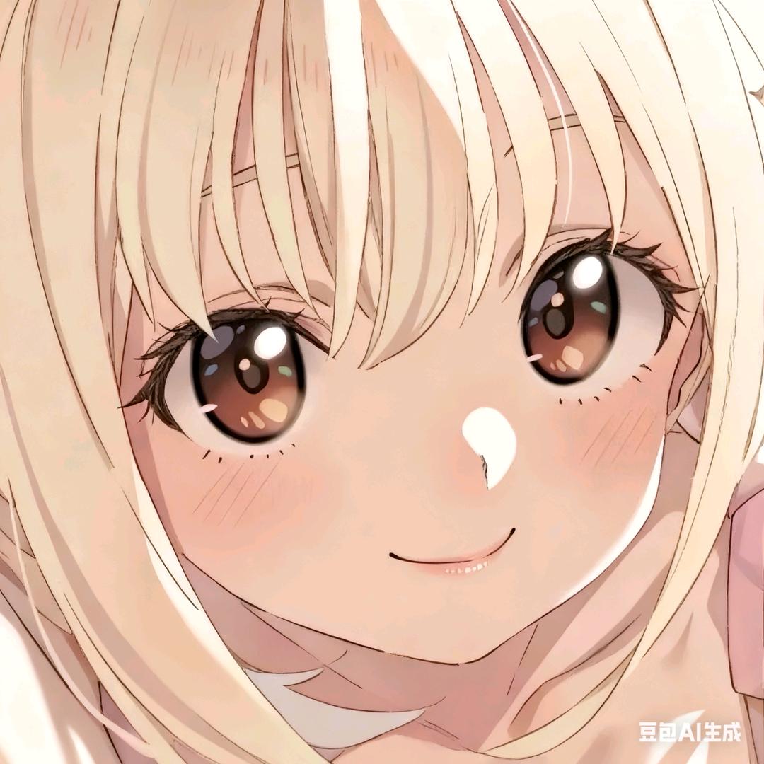 芝麻糊糊