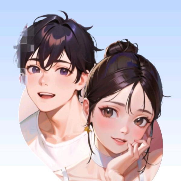 蝈  蝈 1 1 2 2