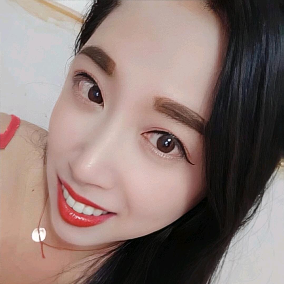 薇薇🌊@抖音