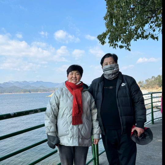 无名人士
