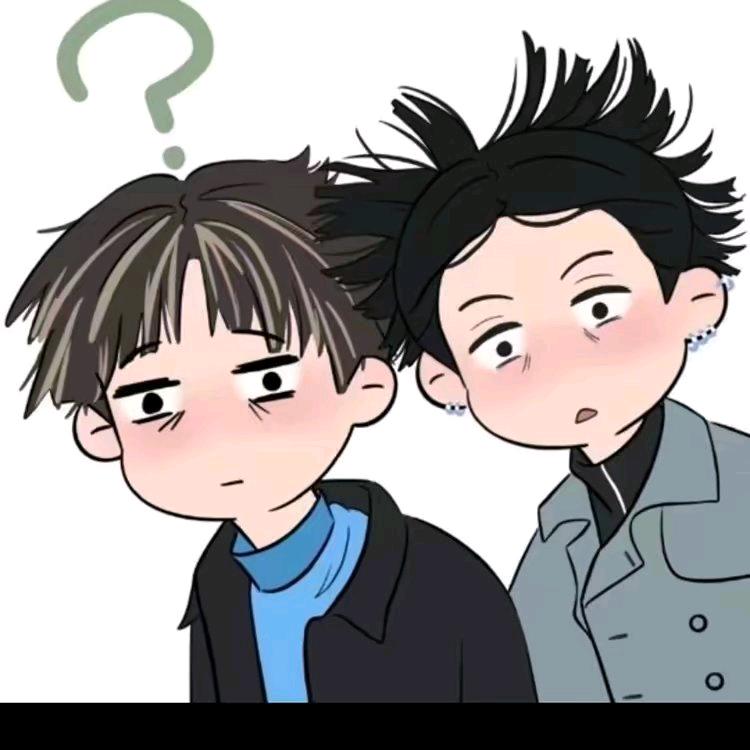 西兰花🥦