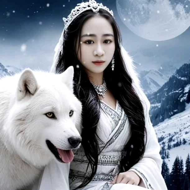 小龙女，古蔺麻辣鸡卤菜店，收徒中