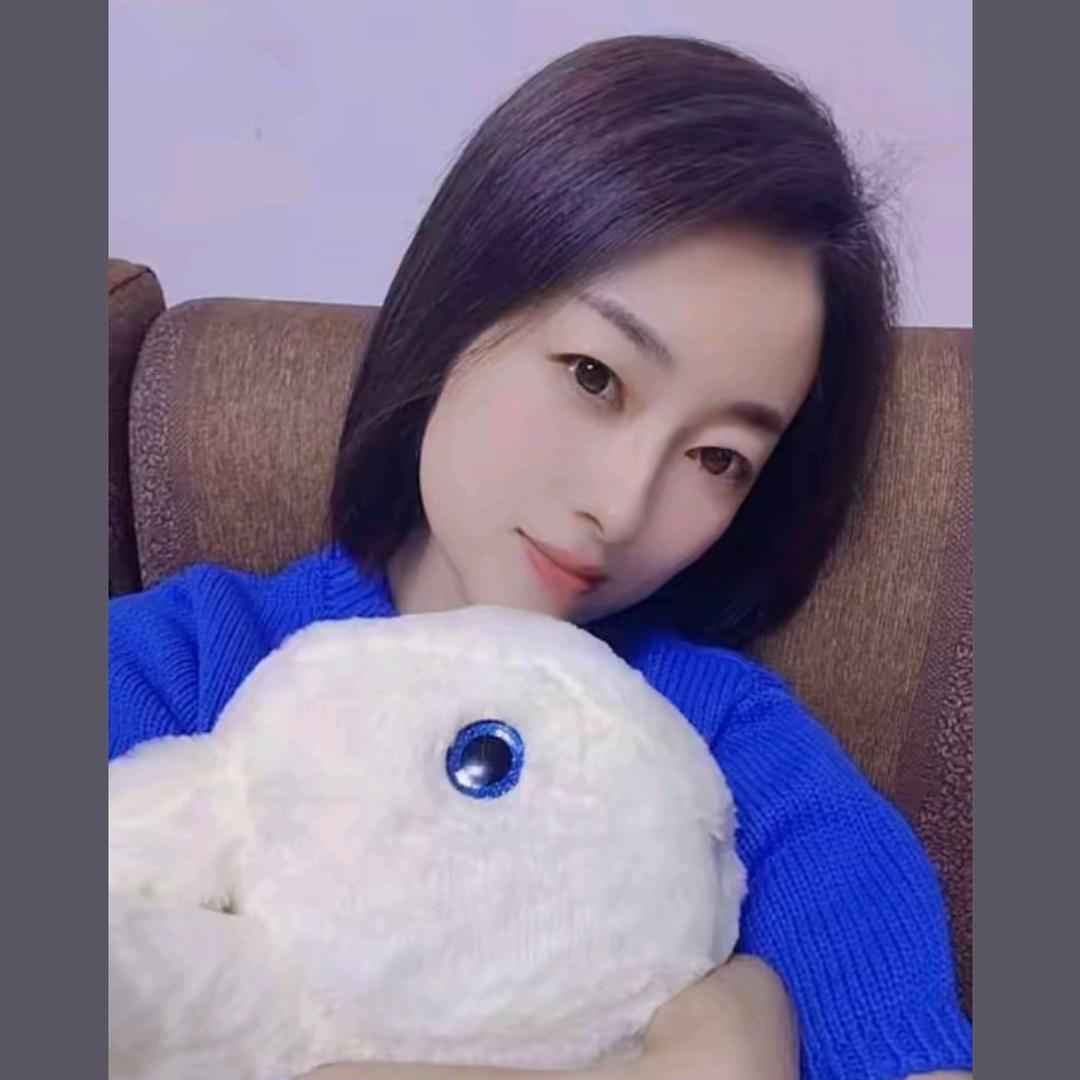 苏陌宸