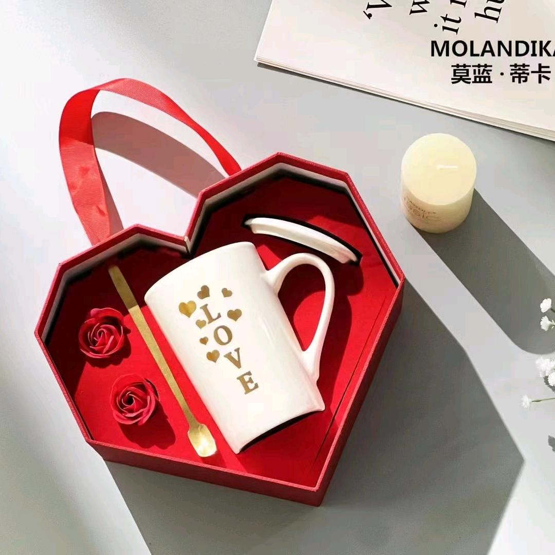 尚品优