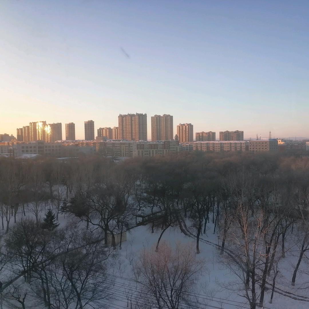 别忘了开心