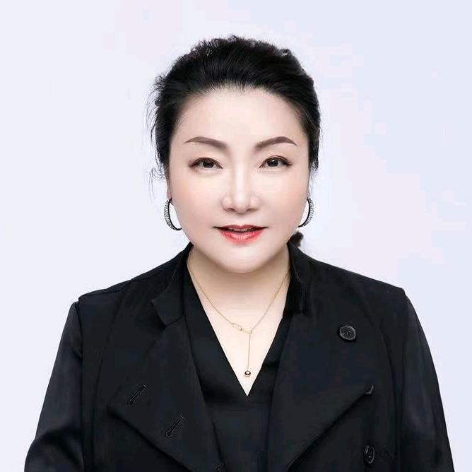 刘总美业真心话