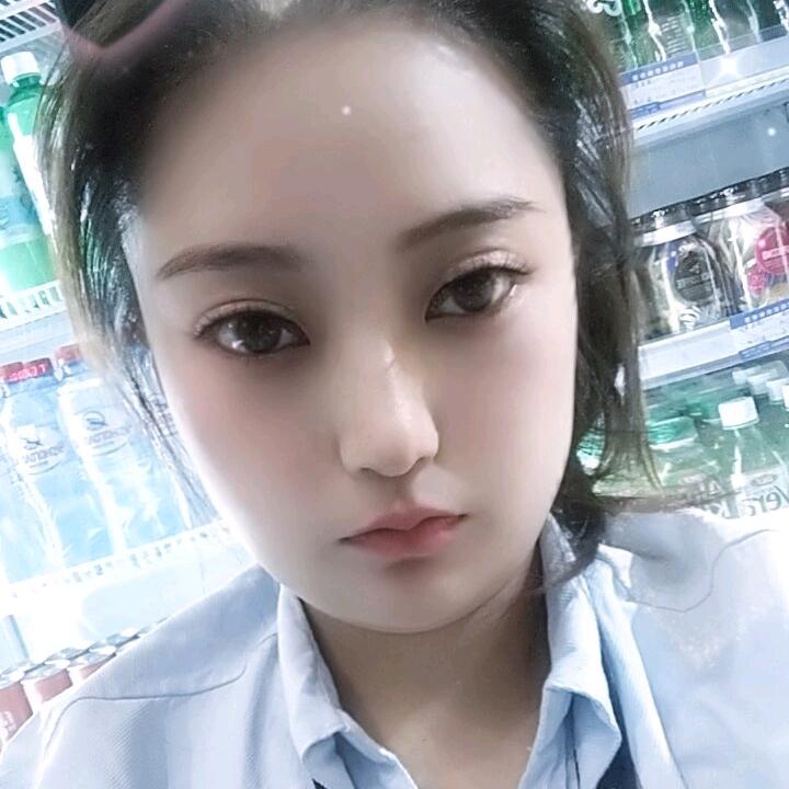 小燕子儿