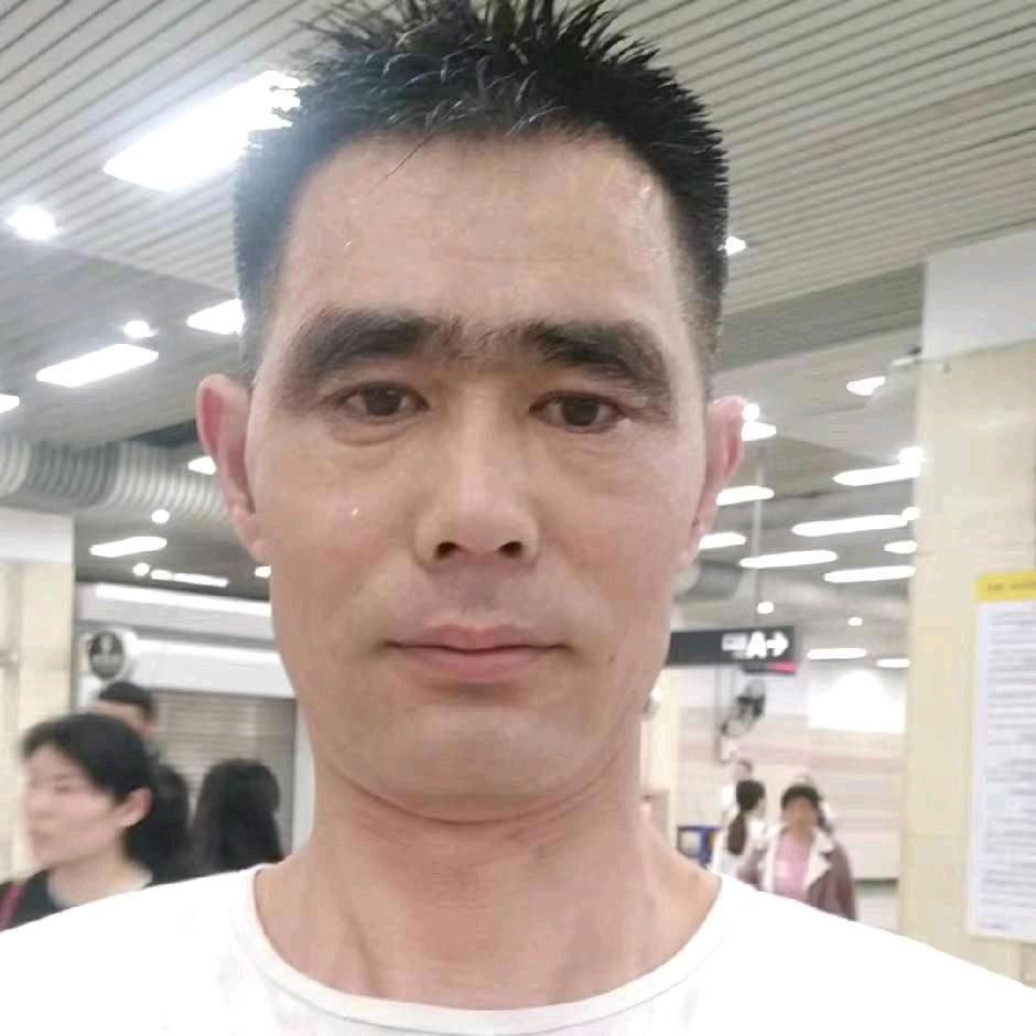 杨哥心中有梦，闯天下