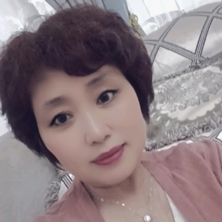 吴姐（ 请勿连赞 ）