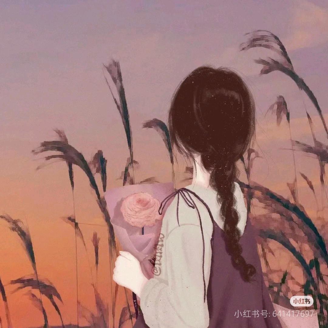 九 九
