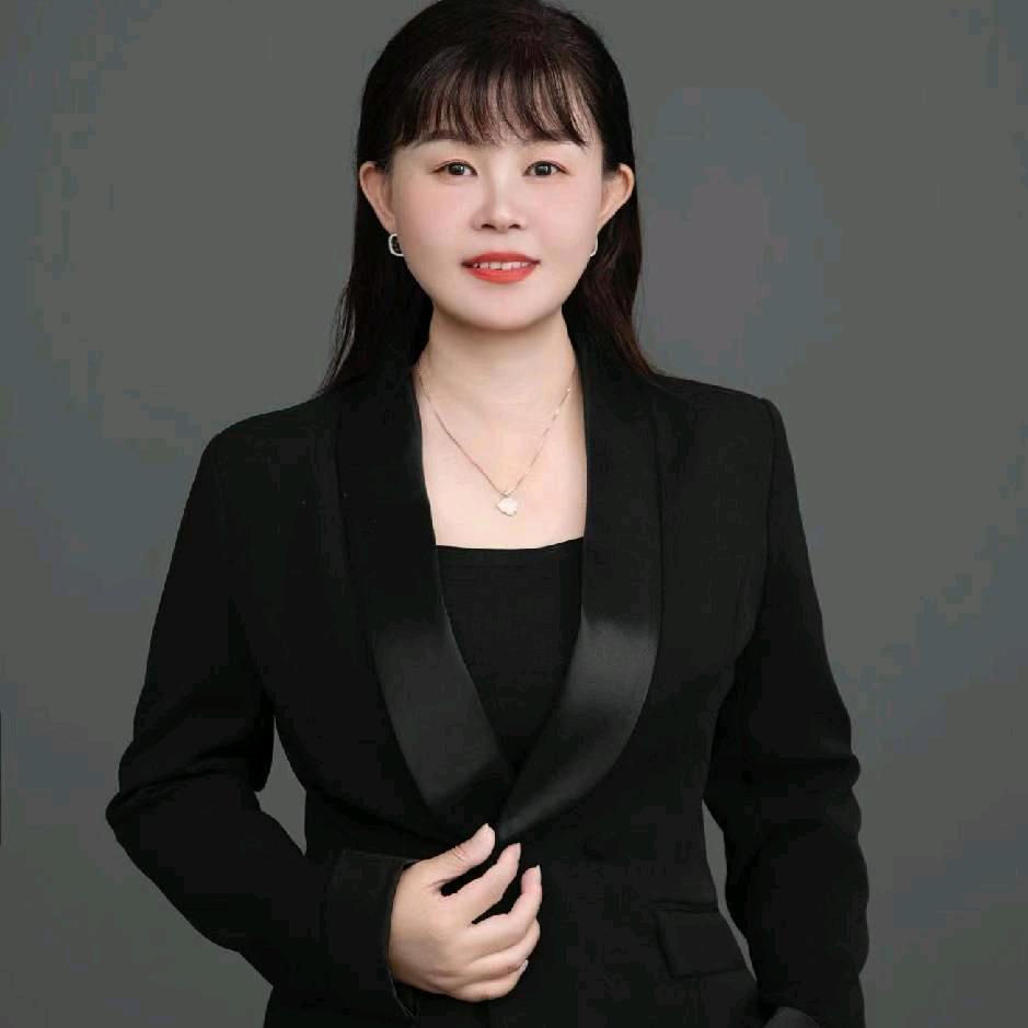 红姐男装优选