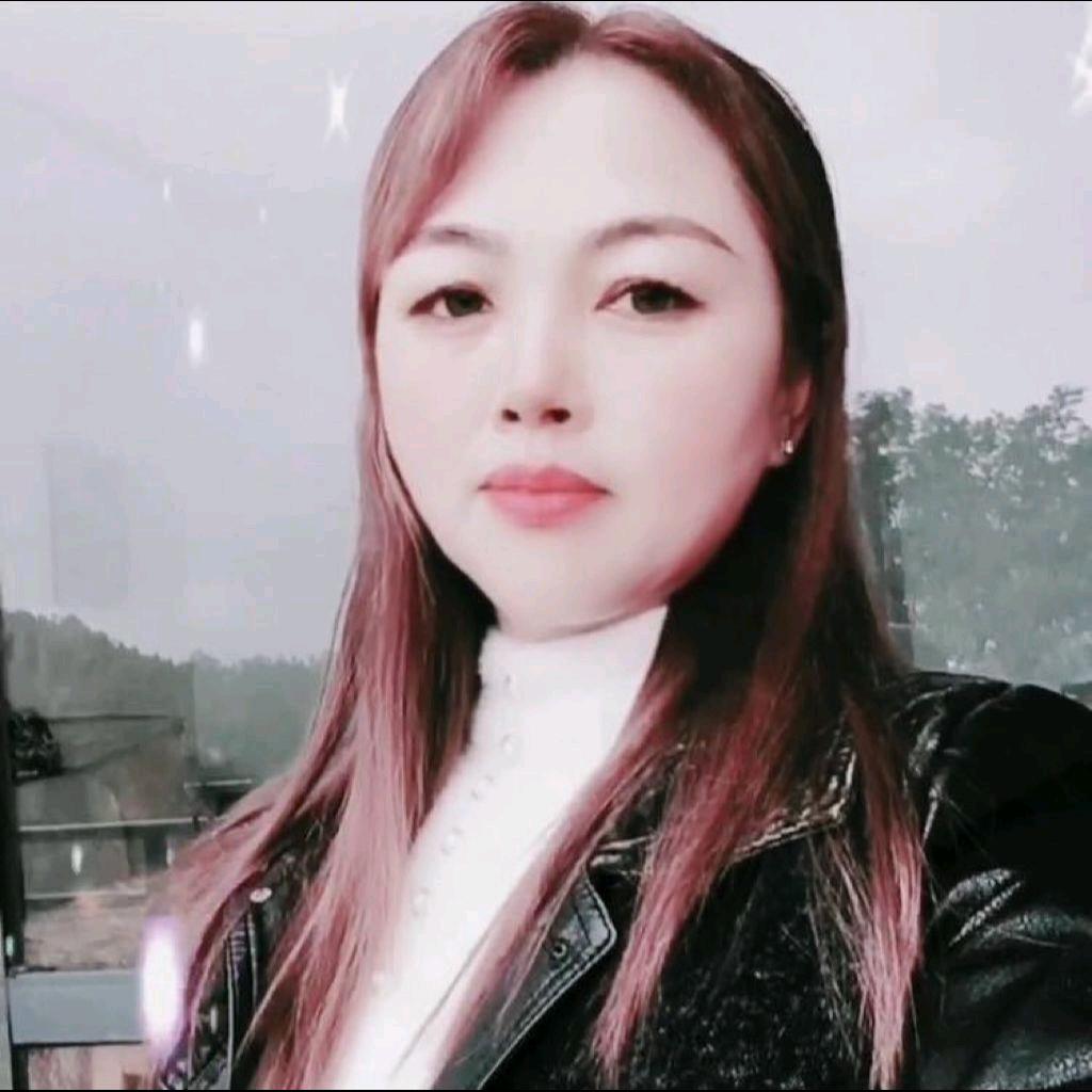 瑞雪