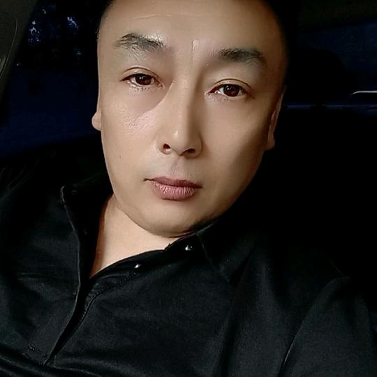 军