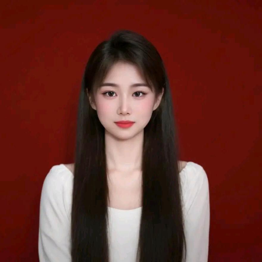 㣻(yi)⚡️(wang)罖