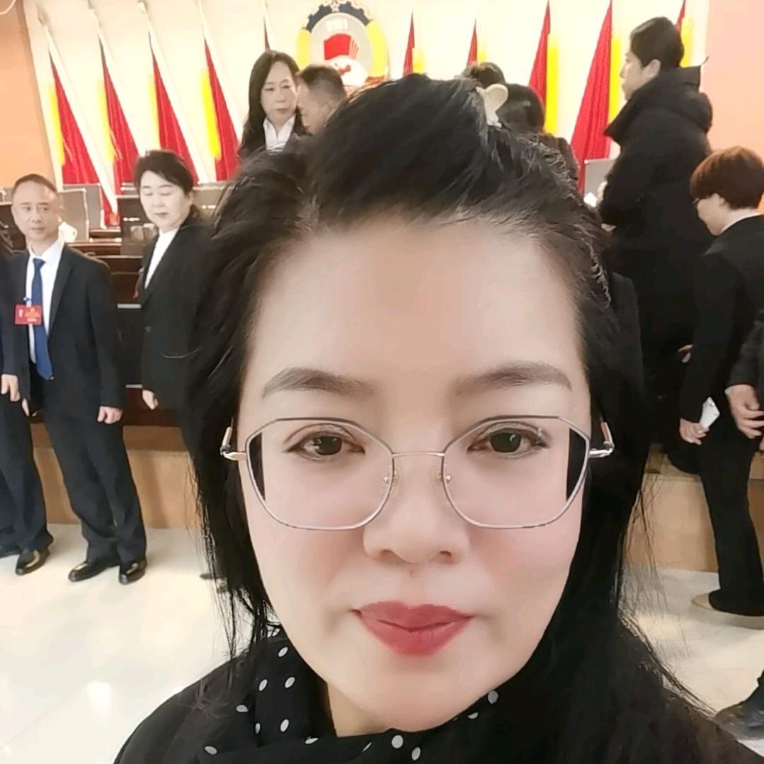 沈阳相亲.煤都婚恋招徒弟