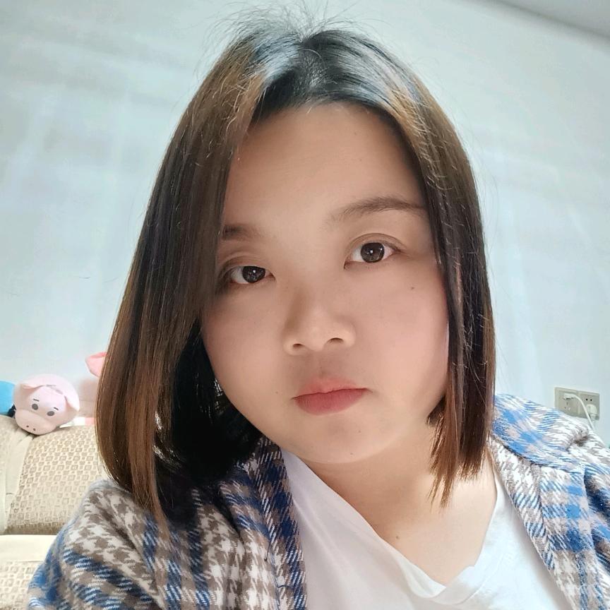 本宫叫莉妃