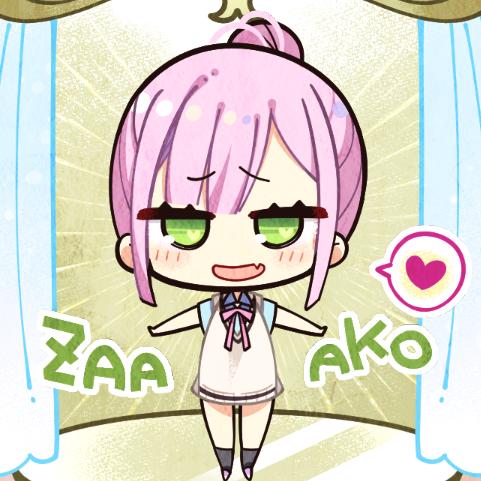 牛魔